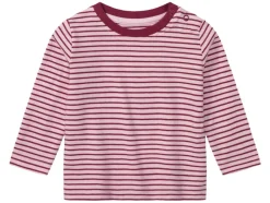 3 baby shirts<lupilu® Discount