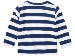 3 baby shirts<lupilu® Discount