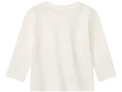 2 baby shirts<lupilu® Outlet
