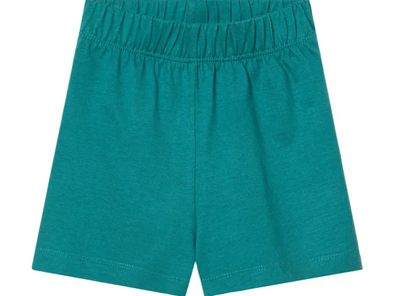 2 baby shorts<lupilu® Sale