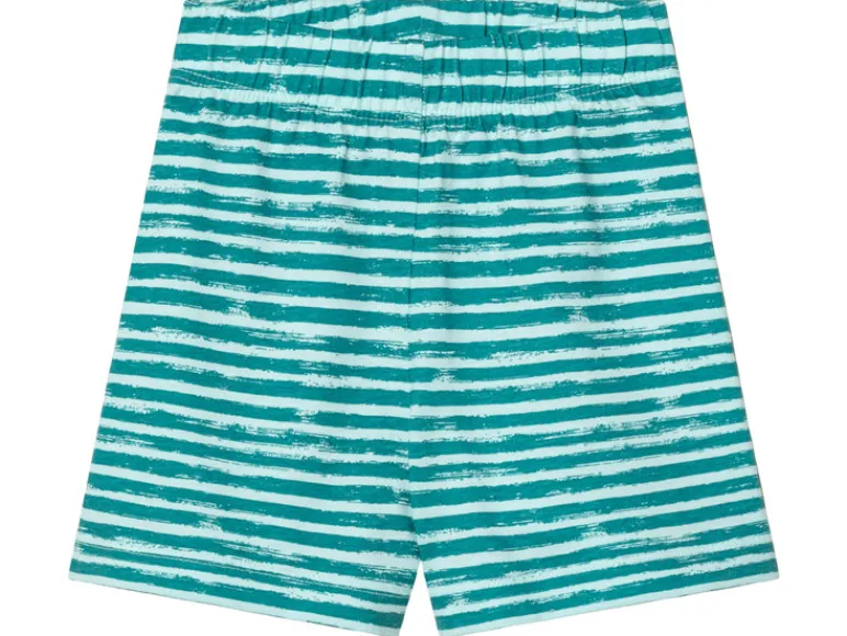 2 baby shorts<lupilu® Sale