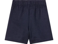 2 baby shorts<lupilu® Sale