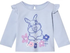 2 baby T-shirts< Outlet