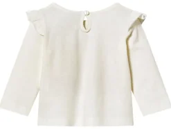 2 baby T-shirts< Outlet