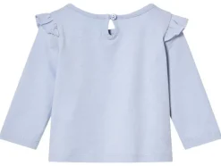 2 baby T-shirts< Outlet