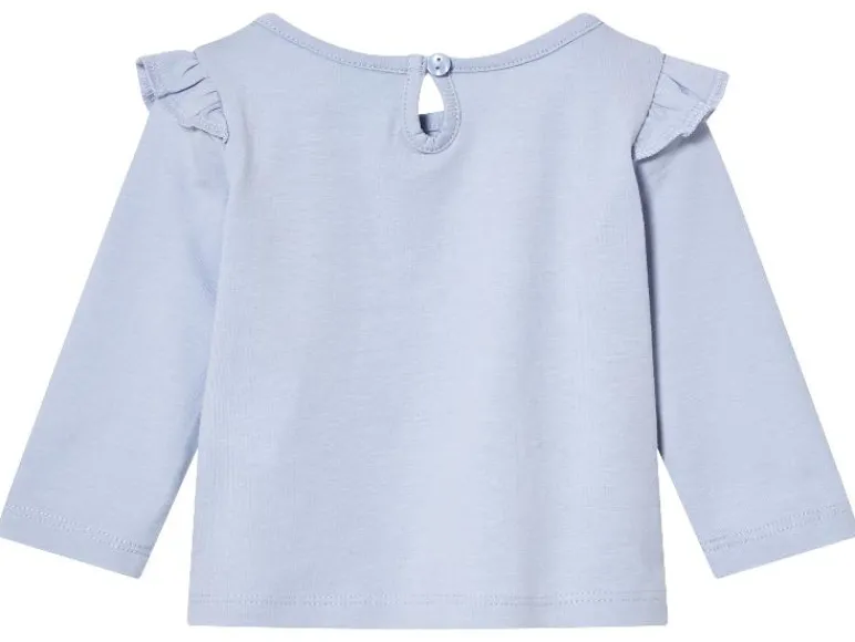 2 baby T-shirts< Outlet