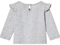 2 baby T-shirts< Outlet