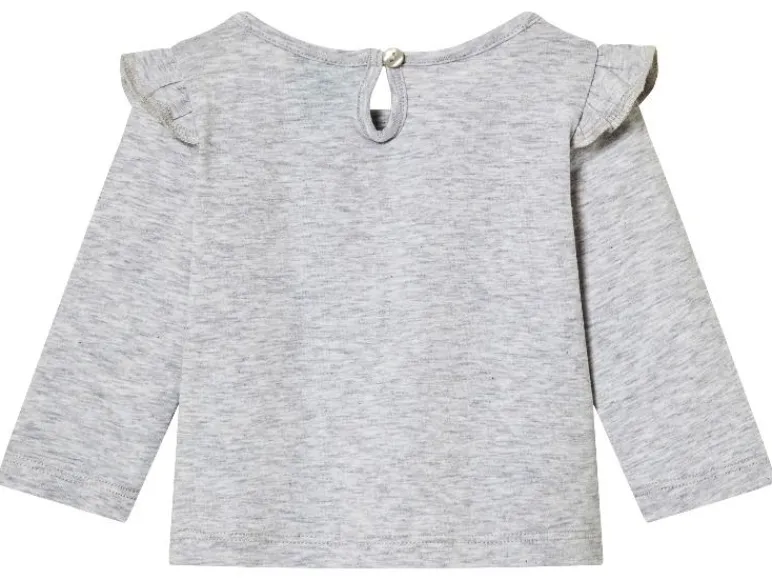 2 baby T-shirts< Outlet