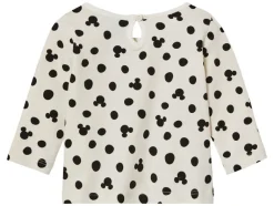 2 baby T-shirts< Outlet