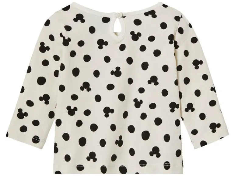 2 baby T-shirts< Outlet