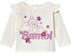 2 baby T-shirts< Outlet