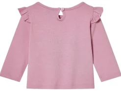 2 baby T-shirts< Outlet