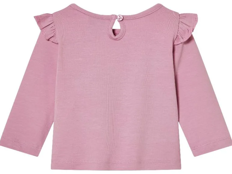 2 baby T-shirts< Outlet