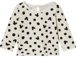 2 baby T-shirts< Outlet