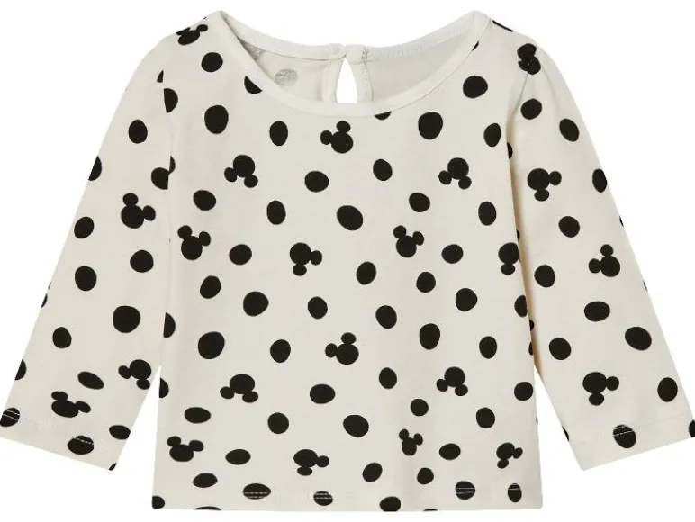 2 baby T-shirts< Outlet