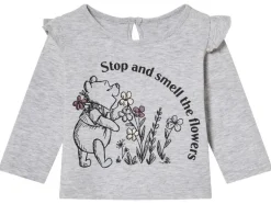 2 baby T-shirts< Outlet
