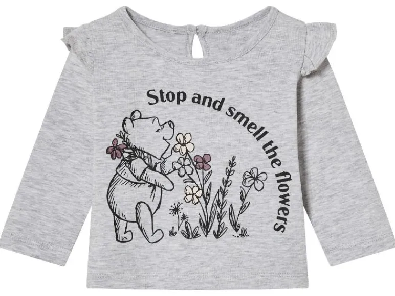 2 baby T-shirts< Outlet