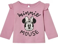 2 baby T-shirts< Outlet