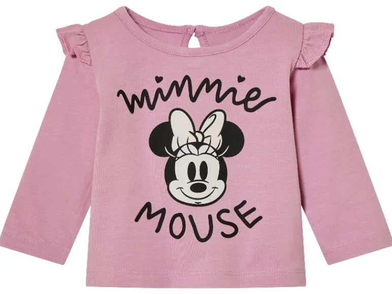 2 baby T-shirts< Outlet