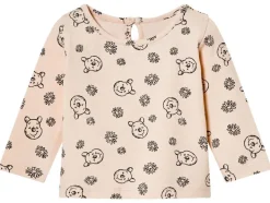 2 baby T-shirts< Outlet