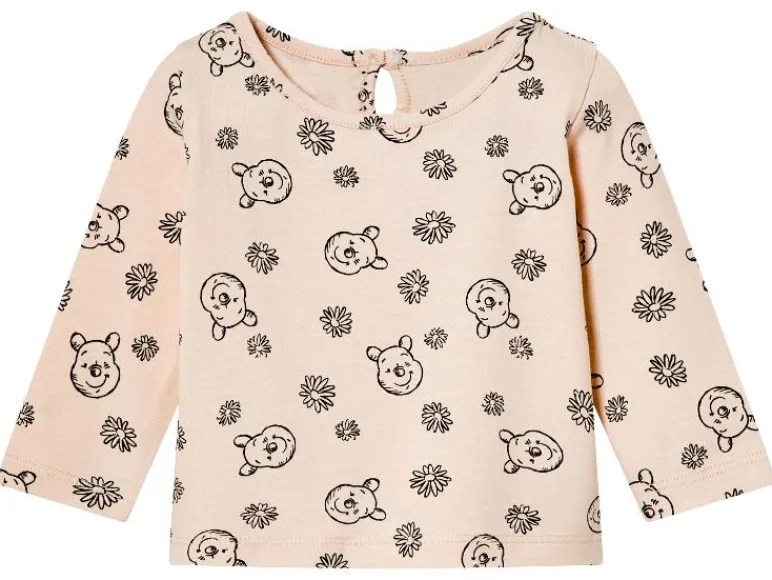 2 baby T-shirts< Outlet