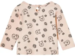 2 baby T-shirts< Outlet