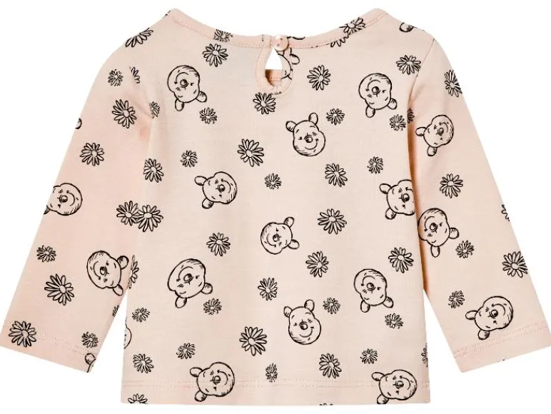 2 baby T-shirts< Outlet