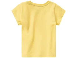 3 baby t-shirts<lupilu® New