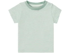3 baby T-shirts<lupilu® Discount