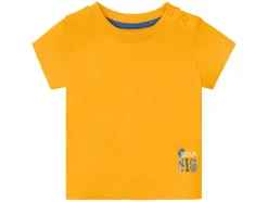 3 baby T-shirts<lupilu® Discount