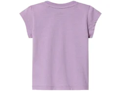 2 baby t-shirts<lupilu® New
