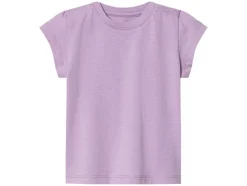2 baby t-shirts<lupilu® New