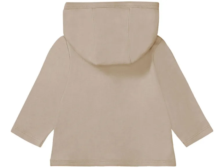 2 baby vestjes<lupilu® New