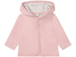 2 baby vestjes<lupilu® New