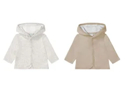 2 baby vestjes<lupilu® New