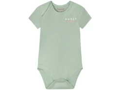 5 babyrompertjes<lupilu® Outlet