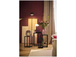 4 Bijzettafels<LIVARNO home Sale
