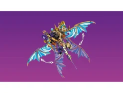 71836 Boogdraak van Concentratie<LEGO® NINJAGO New