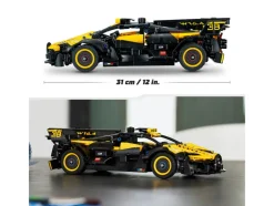 42151 Bugatti Bolide<LEGO® Technic Outlet