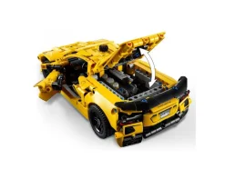 42205 Chevrolet Corvette Stingray<LEGO® Technic Clearance