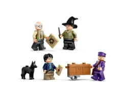 76446 Collectebus™ avontuur<LEGO® Harry Potter™ Hot