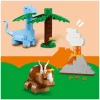 11041 Creatieve dinosaurussen<LEGO® Classic Best