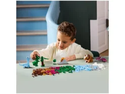 11041 Creatieve dinosaurussen<LEGO® Classic Best