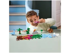 11041 Creatieve dinosaurussen<LEGO® Classic Best