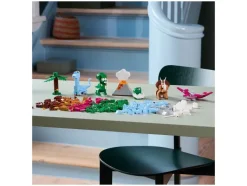 11041 Creatieve dinosaurussen<LEGO® Classic Best