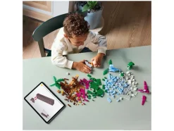 11041 Creatieve dinosaurussen<LEGO® Classic Best