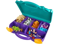42672 Creatieve strandkoffer<LEGO® Friends