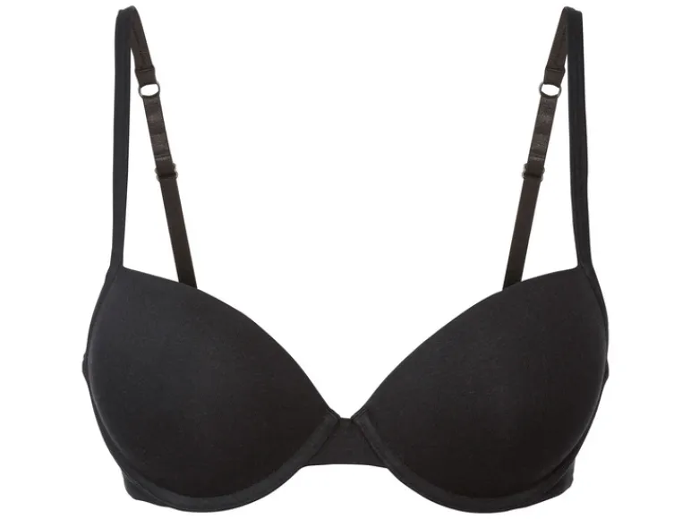 2 dames beugel BH's<esmara® Sale