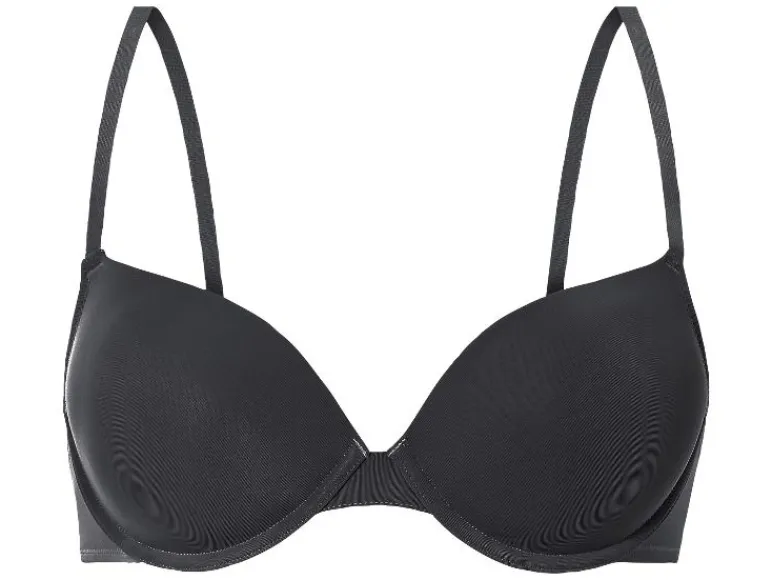 2 dames beugel-BH's<esmara® New