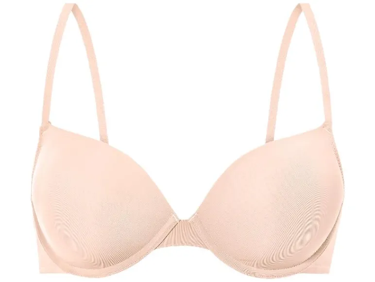2 dames beugel-BH's<esmara® New